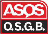 Asos OSGB | Ortak Sağlık Güvenlik Birimi